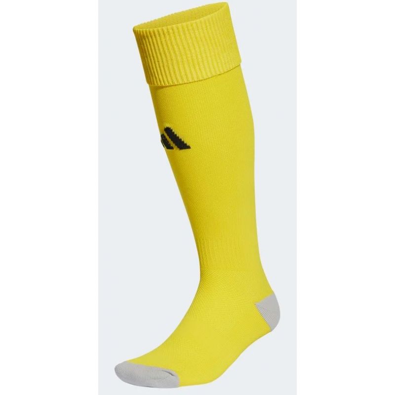 adidas Leggings adidas Milano 23 Socks IB7815 Zokni - Sportmania.hu