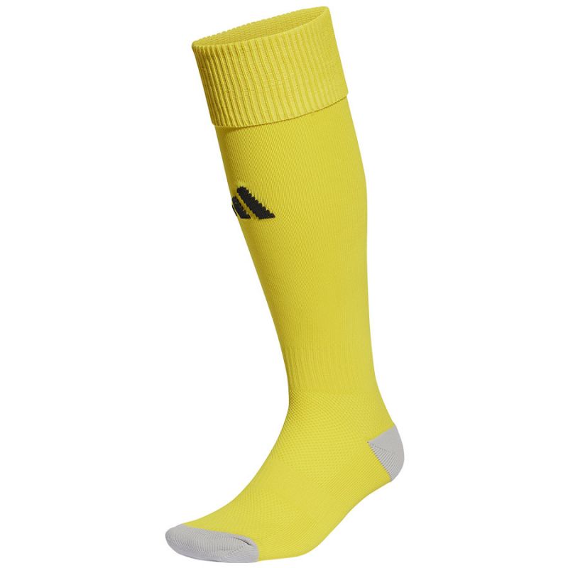 adidas Leggings adidas Milano 23 Socks IB7815 Zokni - Sportmania.hu