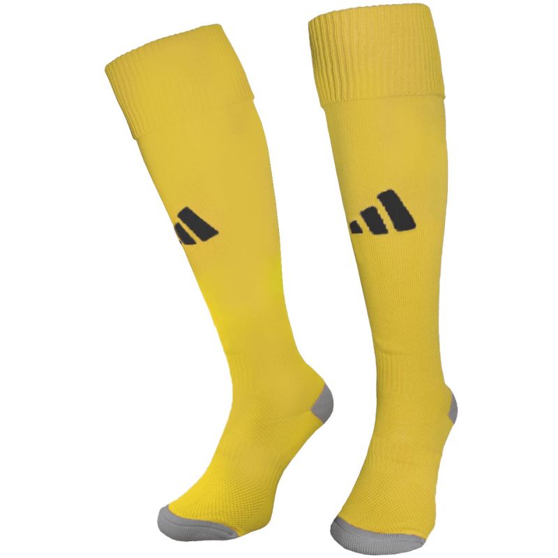 adidas Leggings adidas Milano 23 Socks IB7815 Zokni - Sportmania.hu