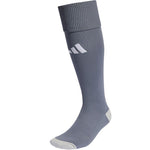 adidas Leggings adidas Milano 23 Socks IB7816 Zokni - Sportmania.hu