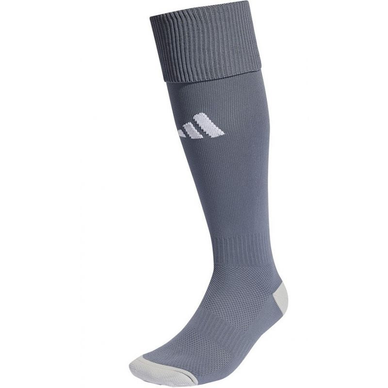 adidas Leggings adidas Milano 23 Socks IB7816 Zokni - Sportmania.hu