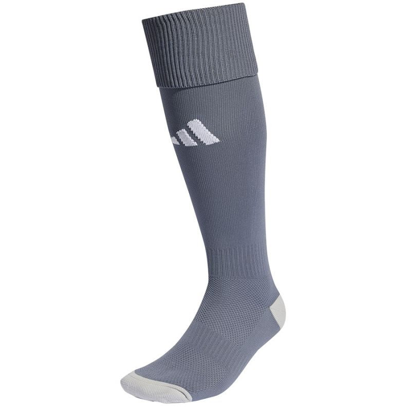 adidas Leggings adidas Milano 23 Socks IB7816 Zokni - Sportmania.hu