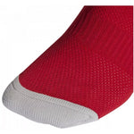 adidas Leggings adidas Milano 23 Socks IB7817 Zokni - Sportmania.hu
