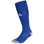 adidas Leggings adidas Milano 23 Socks IB7818 Zokni - Sportmania.hu