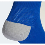 adidas Leggings adidas Milano 23 Socks IB7818 Zokni - Sportmania.hu