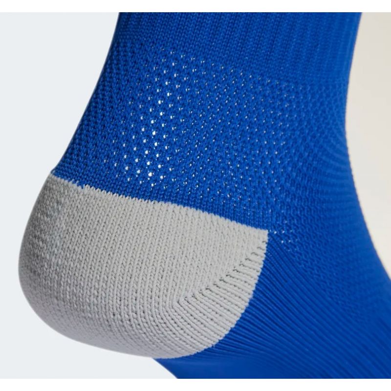adidas Leggings adidas Milano 23 Socks IB7818 Zokni - Sportmania.hu