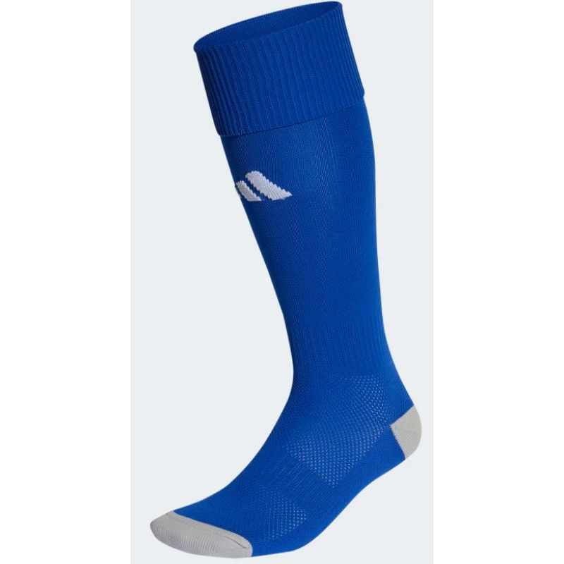 adidas Leggings adidas Milano 23 Socks IB7818 Zokni - Sportmania.hu