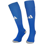 adidas Leggings adidas Milano 23 Socks IB7818 Zokni - Sportmania.hu