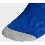 adidas Leggings adidas Milano 23 Socks IB7818 Zokni - Sportmania.hu
