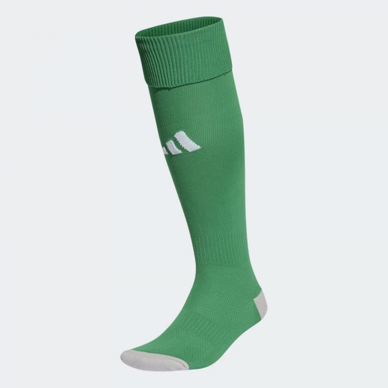 adidas Leggings adidas Milano 23 Socks IB7819 Zokni - Sportmania.hu