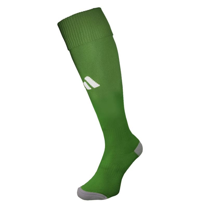 adidas Leggings adidas Milano 23 Socks IB7819 Zokni - Sportmania.hu