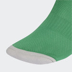adidas Leggings adidas Milano 23 Socks IB7819 Zokni - Sportmania.hu