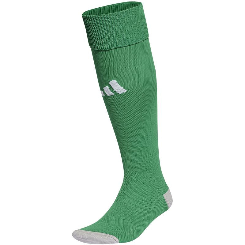 adidas Leggings adidas Milano 23 Socks IB7819 Zokni