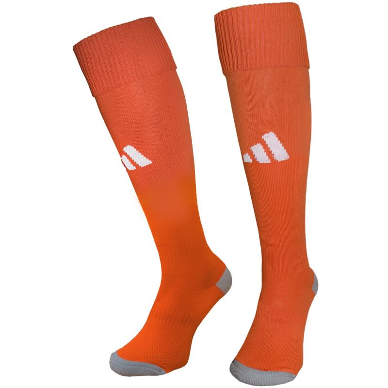 adidas Leggings adidas Milano 23 Socks IB7821 Zokni - Sportmania.hu