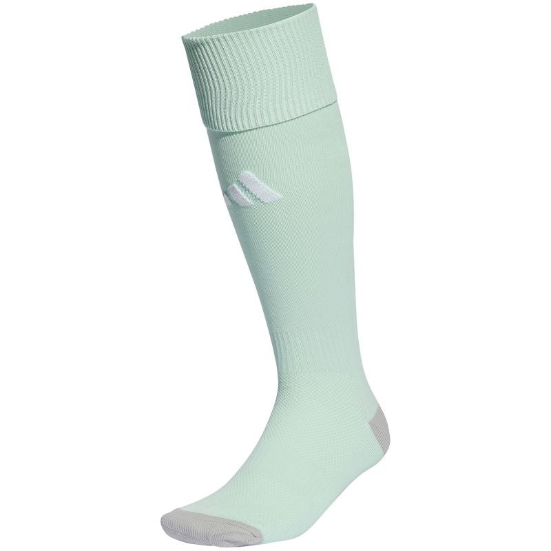 adidas Leggings adidas Milano 23 Socks IB7823 Zokni - Sportmania.hu