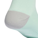adidas Leggings adidas Milano 23 Socks IB7823 Zokni - Sportmania.hu