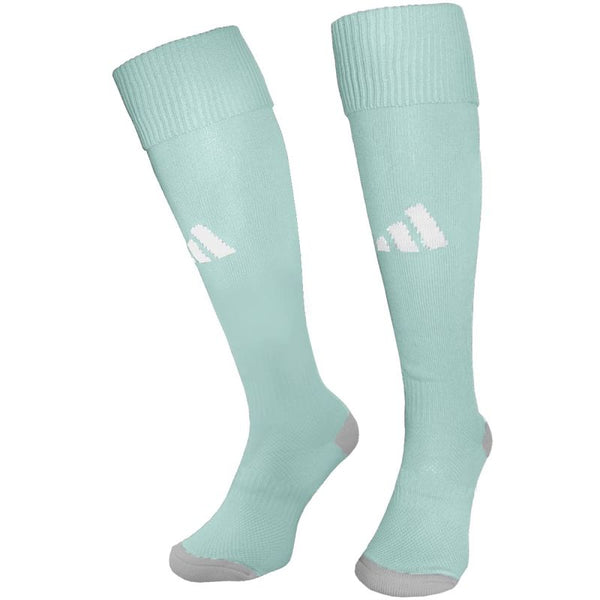 adidas Leggings adidas Milano 23 Socks IB7823 Zokni - Sportmania.hu