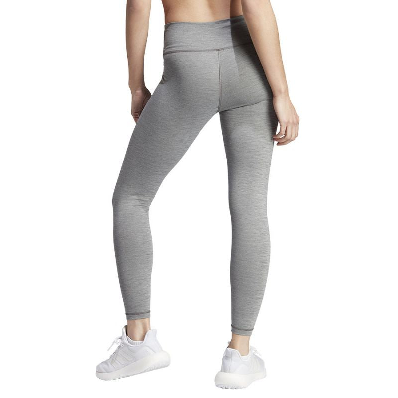 adidas Leggings adidas TE 78 TIG W IM0510 Leggings - Sportmania.hu