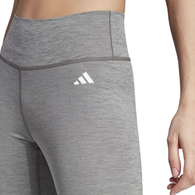 adidas Leggings adidas TE 78 TIG W IM0510 Leggings - Sportmania.hu