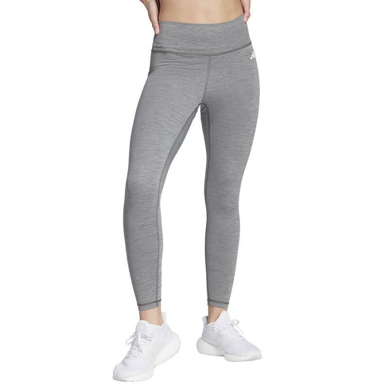 adidas Leggings adidas TE 78 TIG W IM0510 Leggings - Sportmania.hu