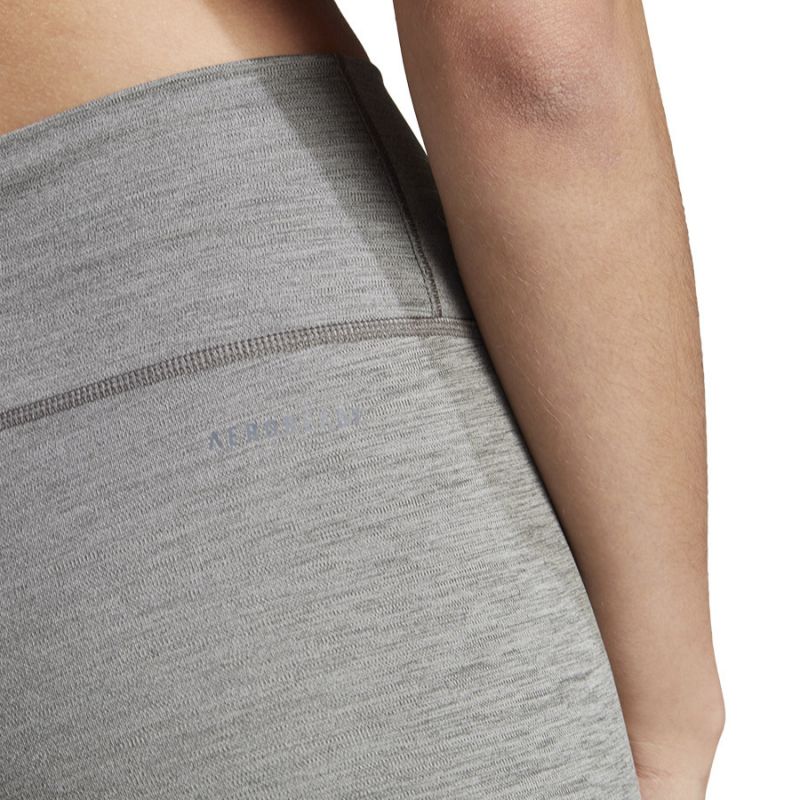 adidas Leggings adidas TE 78 TIG W IM0510 Leggings - Sportmania.hu