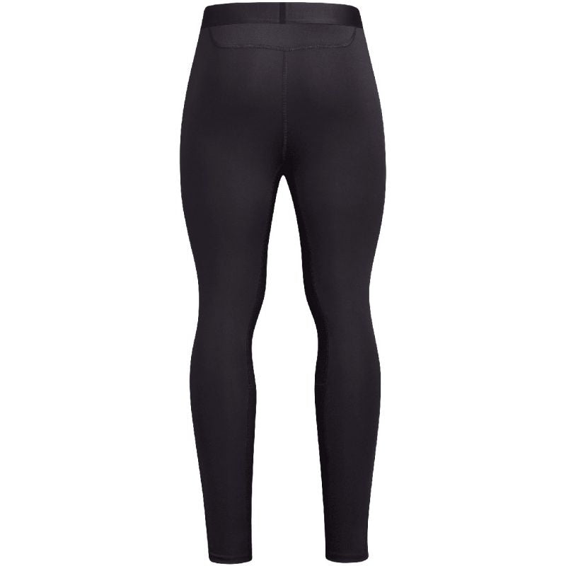 adidas Leggings adidas TF Long Tight M HP0585 Leggings - Sportmania.hu