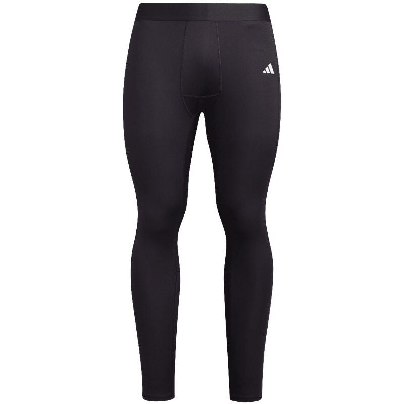 adidas Leggings adidas TF Long Tight M HP0585 Leggings - Sportmania.hu