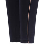 Adidas Lg Cot Tight Jr GG3497 Leggings - Sportmania.hu
