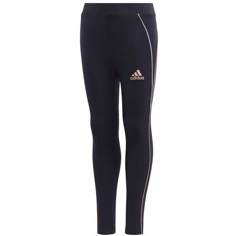 Adidas Lg Cot Tight Jr GG3497 Leggings - Sportmania.hu