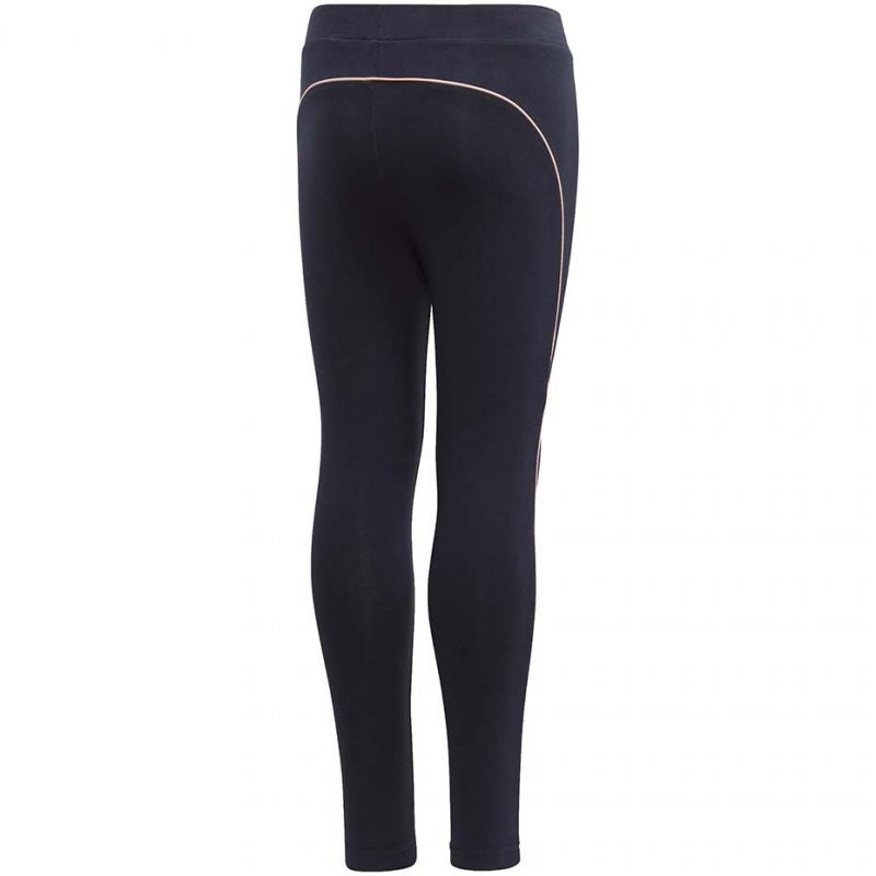 Adidas Lg Cot Tight Jr GG3497 Leggings - Sportmania.hu