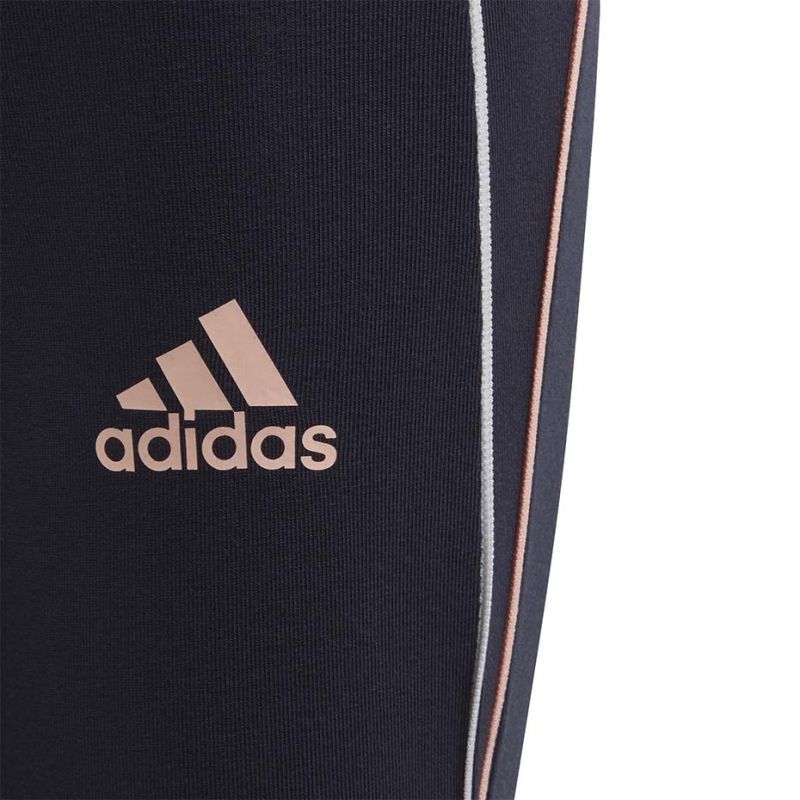 Adidas Lg Cot Tight Jr GG3497 Leggings - Sportmania.hu