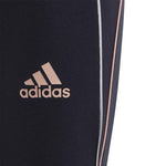 Adidas Lg Cot Tight Jr GG3497 Leggings - Sportmania.hu