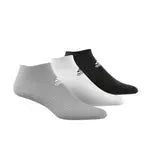 Adidas LIGHT LOW 3PP Zokni - Sportmania.hu