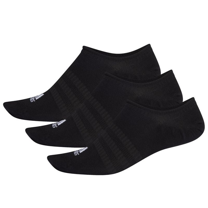 Adidas Light Nosh 3PP DZ9416 socks Zokni - Sportmania.hu