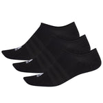 Adidas Light Nosh 3PP DZ9416 socks Zokni - Sportmania.hu