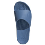 adidas LightShift flip-flops papucs JR4574