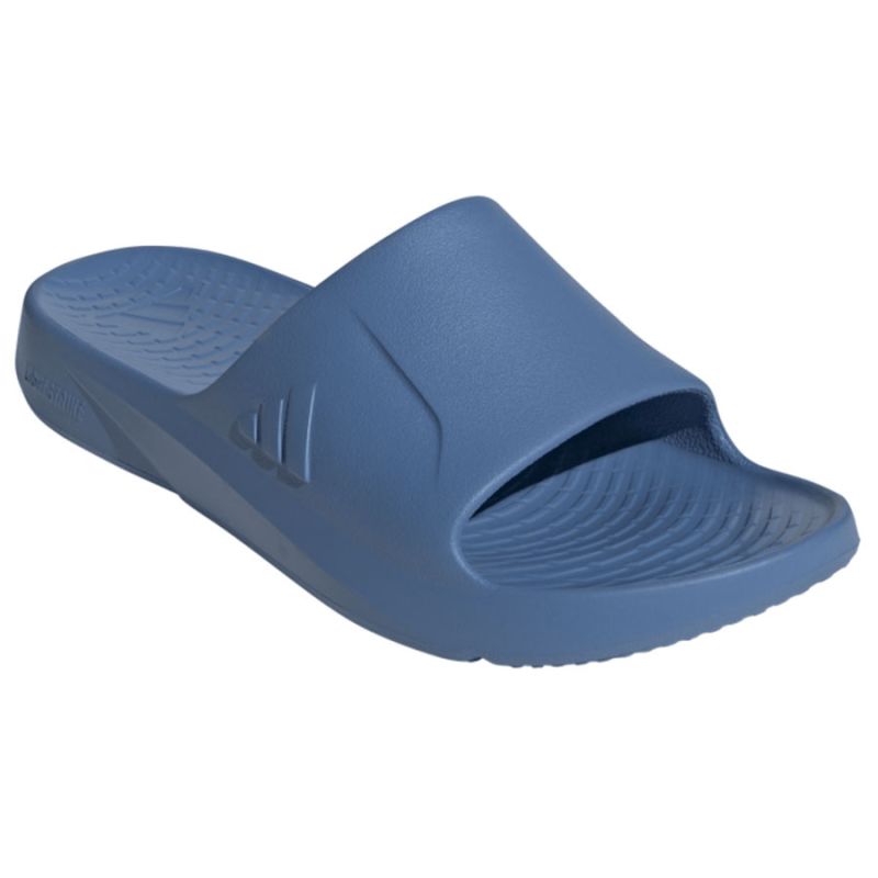 adidas LightShift flip-flops papucs JR4574
