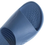 adidas LightShift flip-flops papucs JR4574