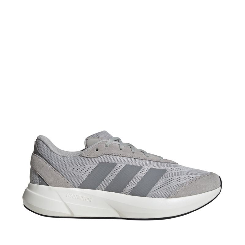 Adidas Lightshift M JH9313 Cipő - Sportmania.hu