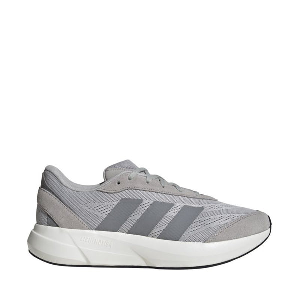 Adidas Lightshift M JH9313 Cipő - Sportmania.hu