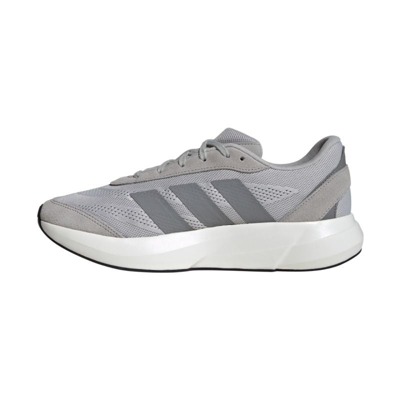 Adidas Lightshift M JH9313 Cipő - Sportmania.hu
