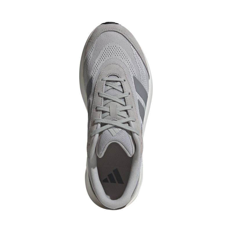 Adidas Lightshift M JH9313 Cipő - Sportmania.hu