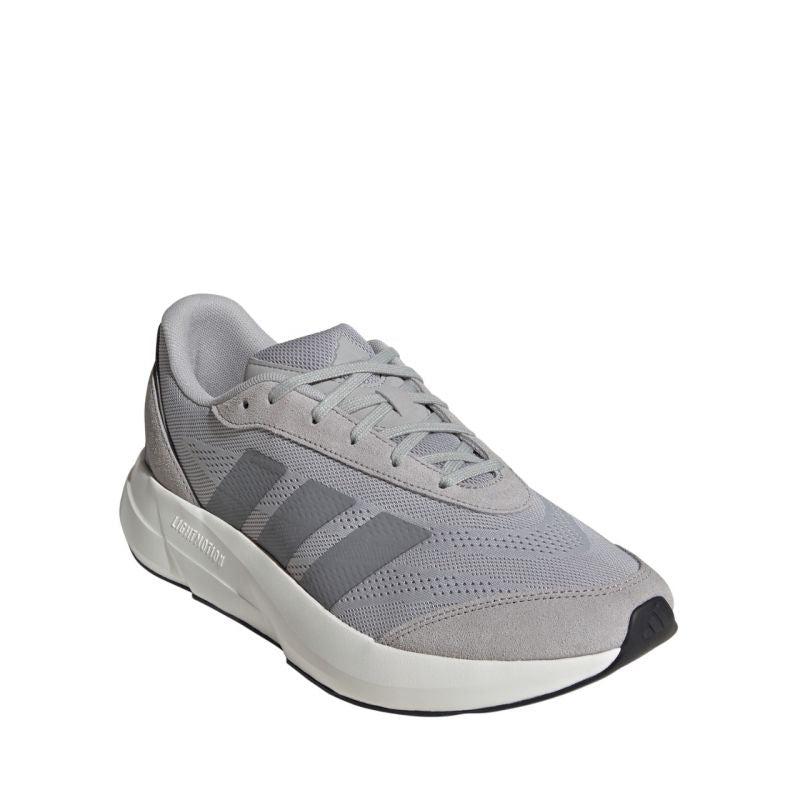Adidas Lightshift M JH9313 Cipő - Sportmania.hu