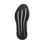 Adidas Lightshift M JH9313 Cipő - Sportmania.hu