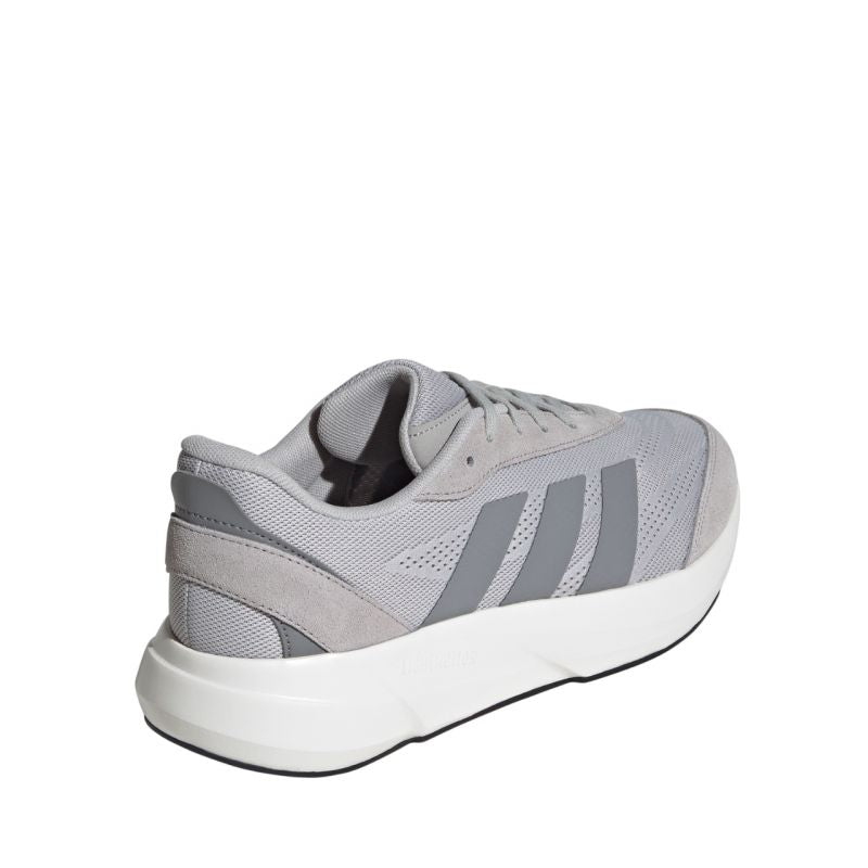 Adidas Lightshift M JH9313 Cipő - Sportmania.hu