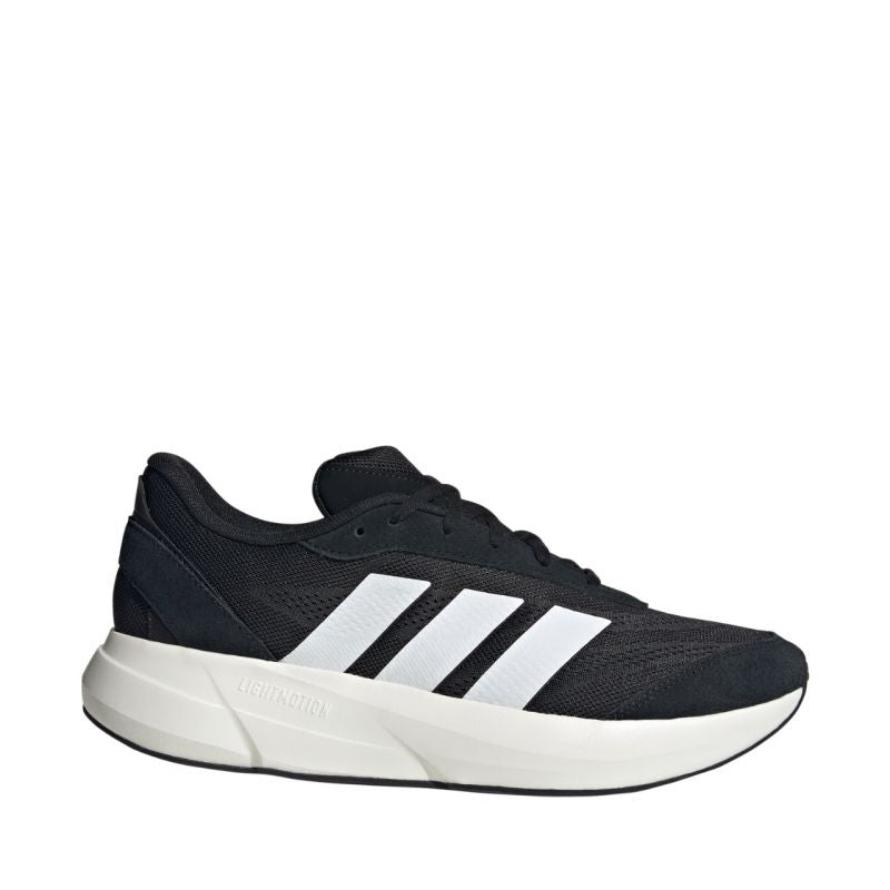 Adidas Lightshift M JH9315 Cipő - Sportmania.hu