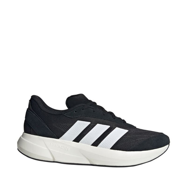 Adidas Lightshift M JH9315 Cipő - Sportmania.hu