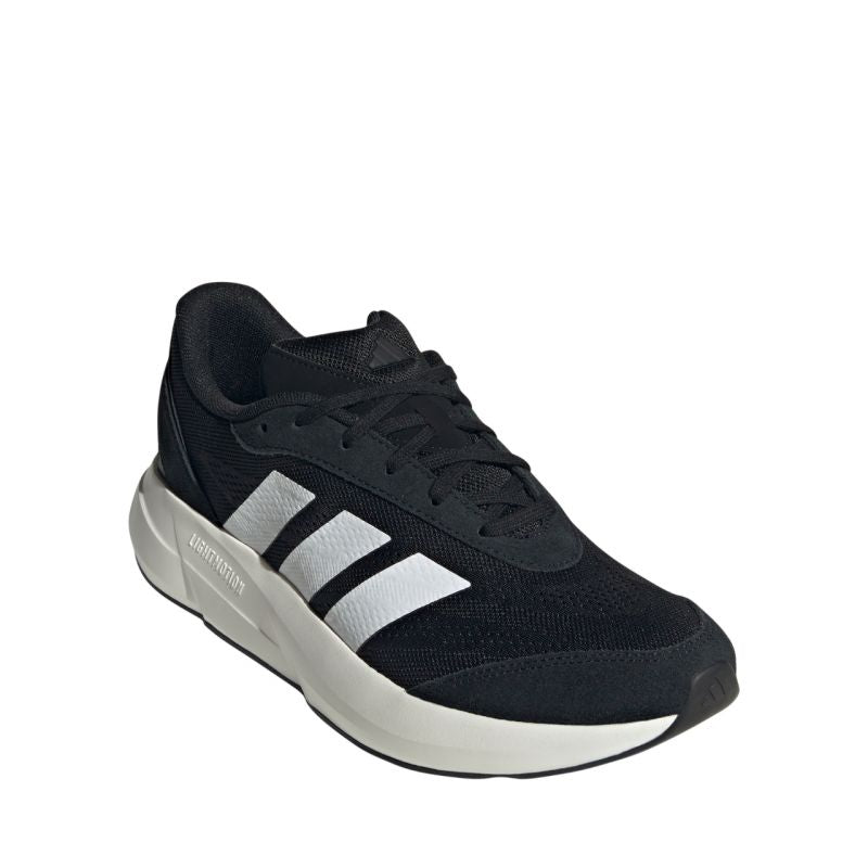 Adidas Lightshift M JH9315 Cipő - Sportmania.hu