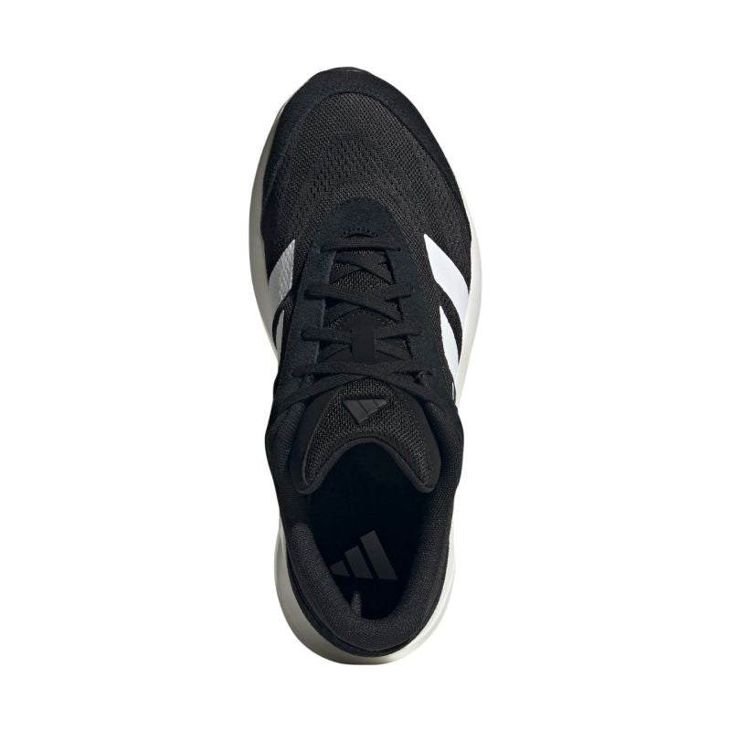 Adidas Lightshift M JH9315 Cipő - Sportmania.hu