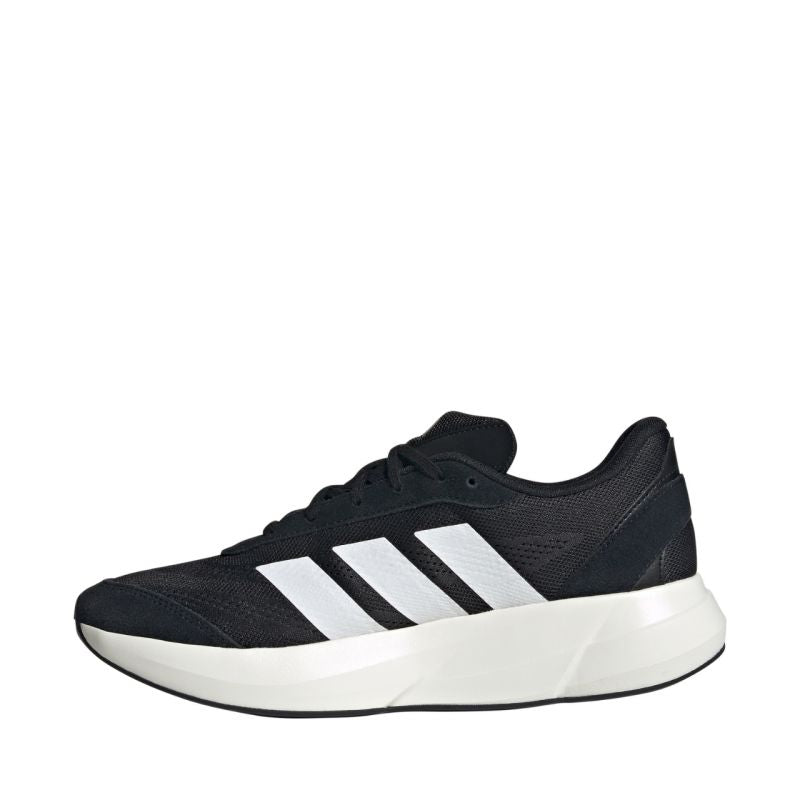 Adidas Lightshift M JH9315 Cipő - Sportmania.hu